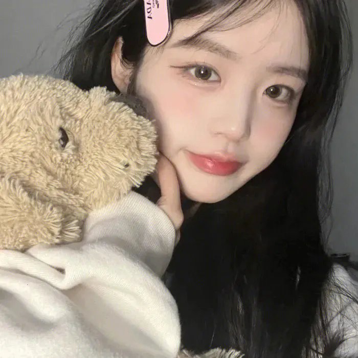 我凭孙贵