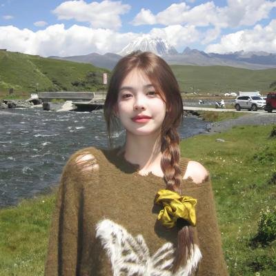 学渣求生:校长千金求放过&姐姐,我真不想当学霸啊
