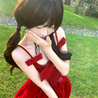 师娘，我不找老婆了