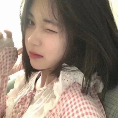 荞麦疯长