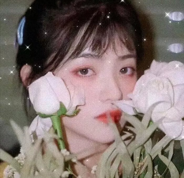苏醒的亚当