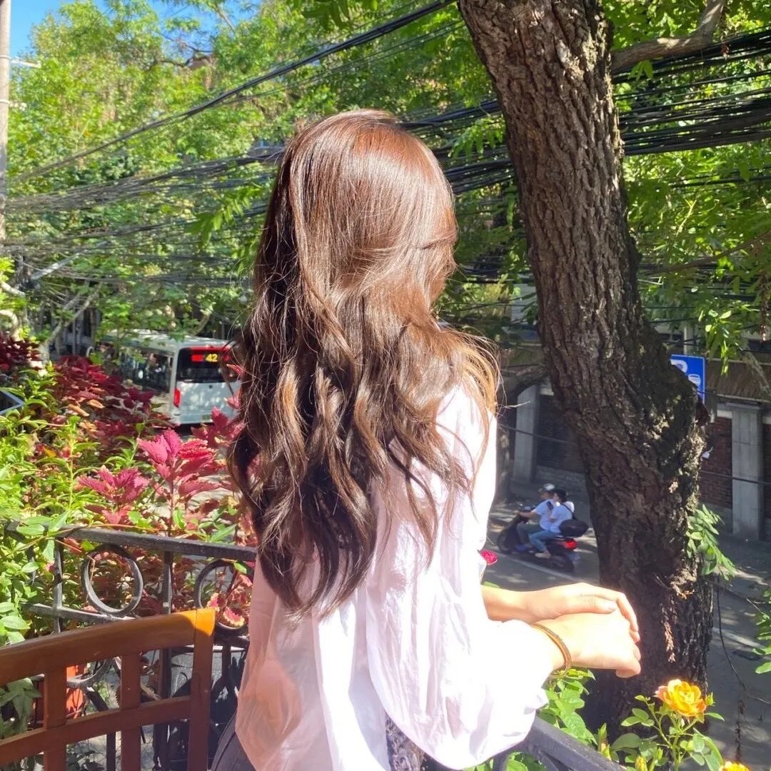 下一站彩虹粤语