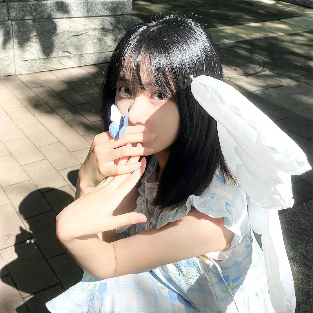 终极清算