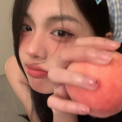 美丽吸血鬼