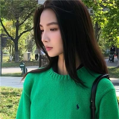 全职法师第四季