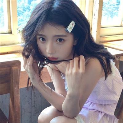 安养院的丛林法则