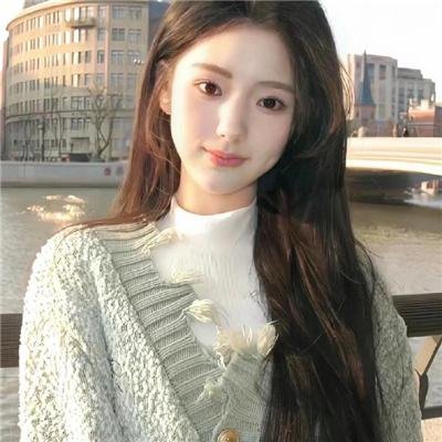 我们这一班