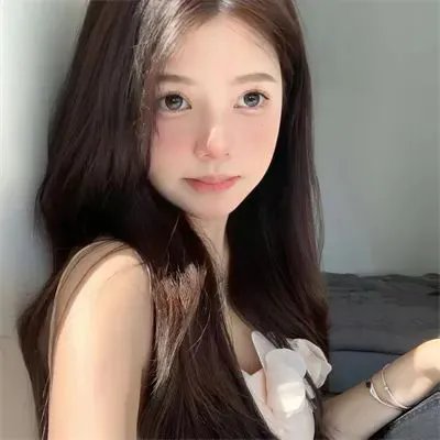 缘起