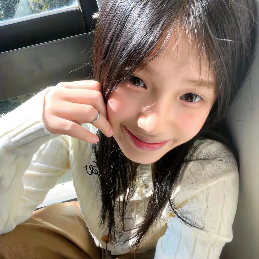 倾城别恋