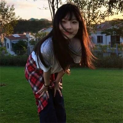 交通