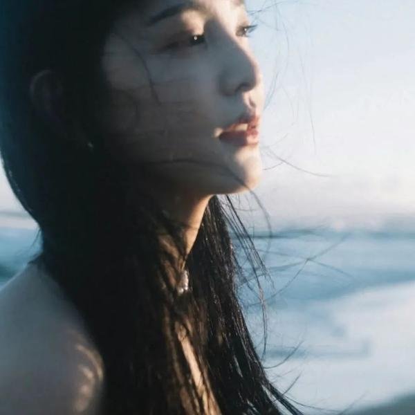 续命从贴贴开始