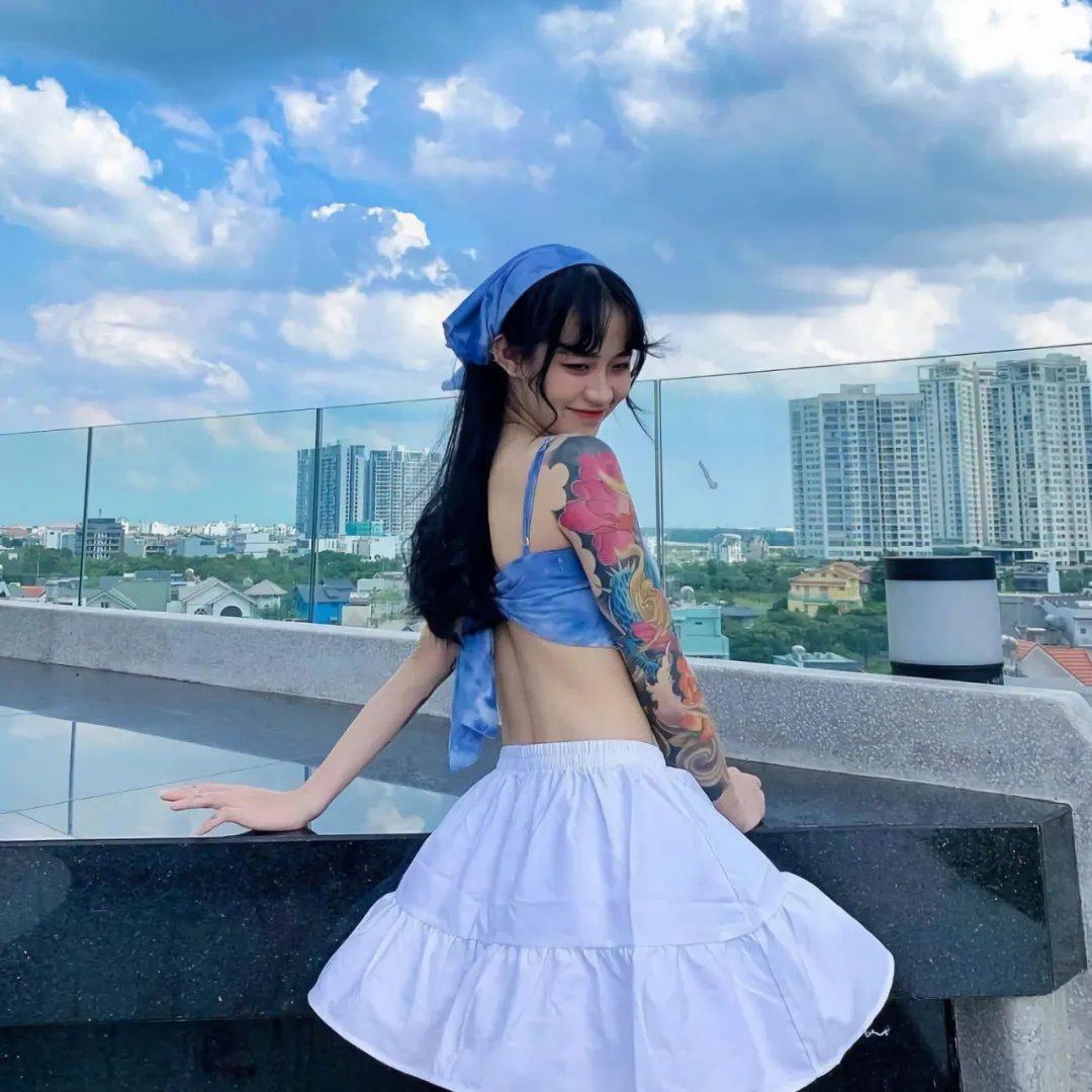 魔女荷莉