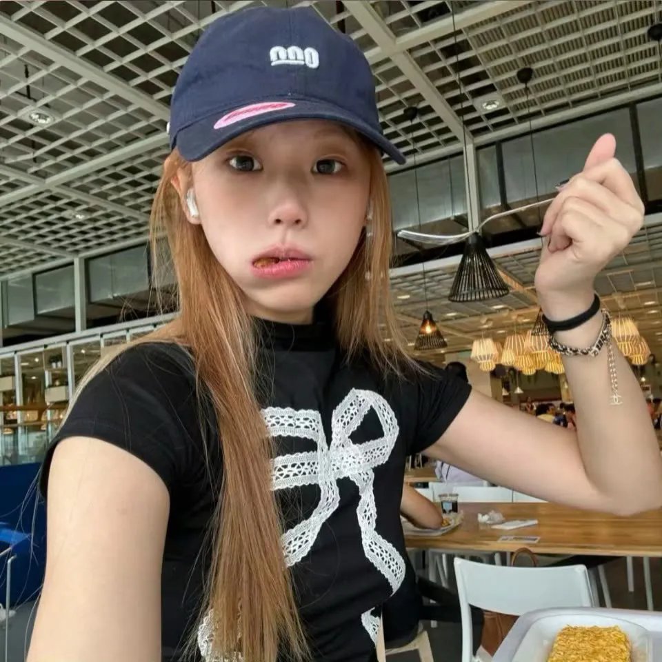 绝命长征