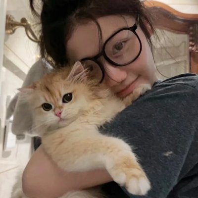 点解阿Sir系阿Sir粤语