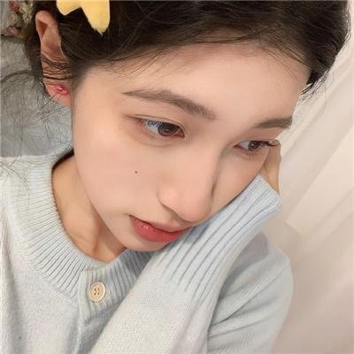 丁克与宝贝