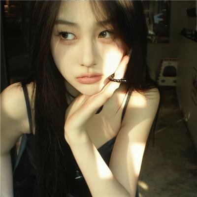 合约男女粤语