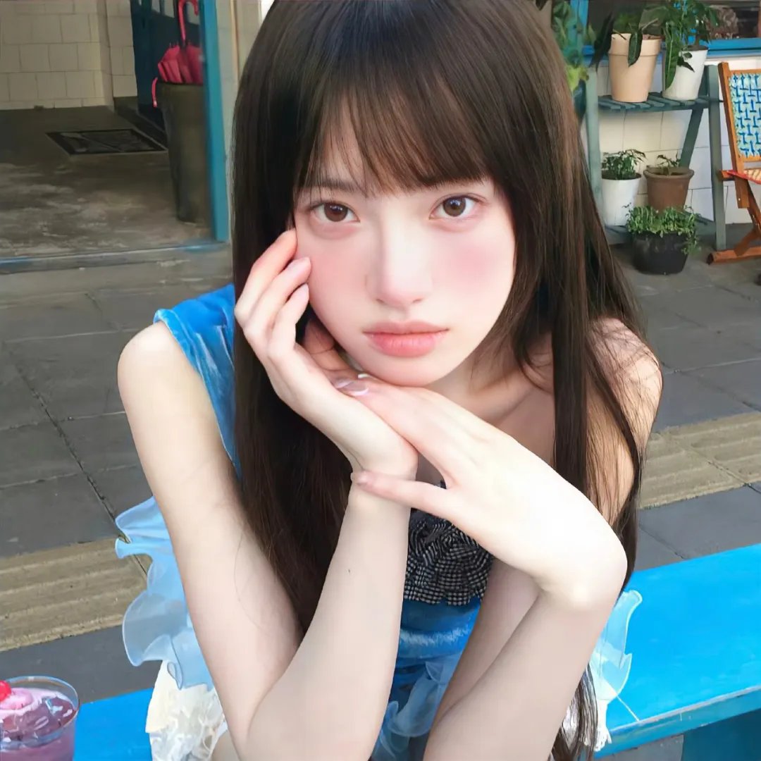 七夕蜜恋萌宝助攻来闪婚