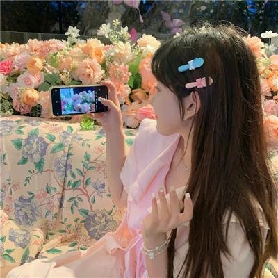 山海蓝图