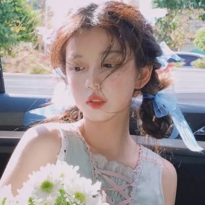 尼罗河女儿