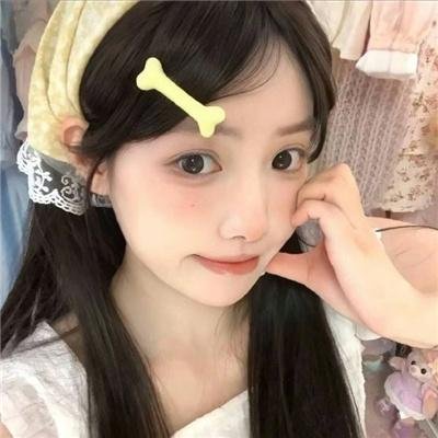 瘦皮猴外传