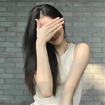一个年轻人的冒险