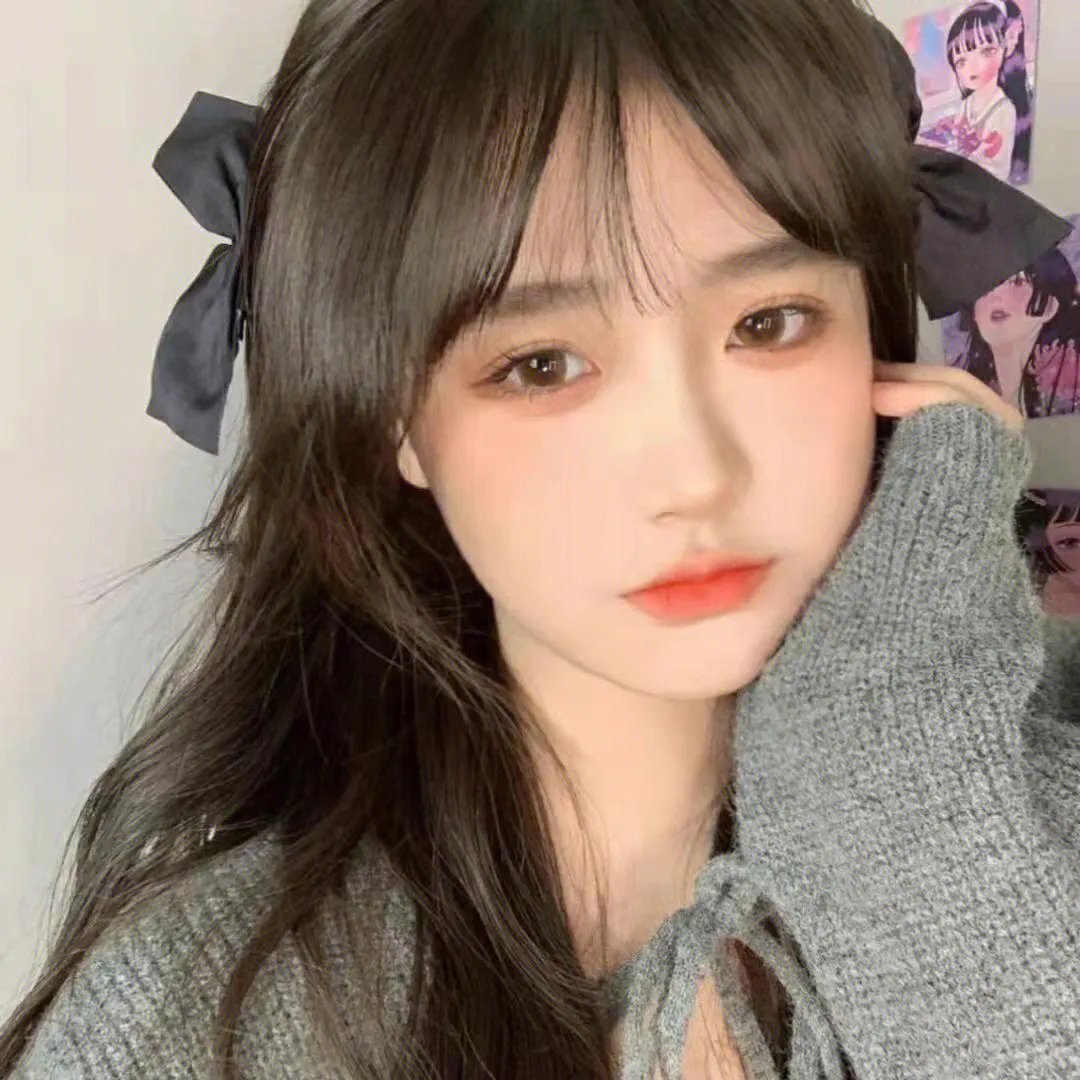 身为悲剧始作俑者的最强邪恶BOSS女王为民竭心尽力