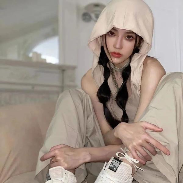 偏偏对你心动
