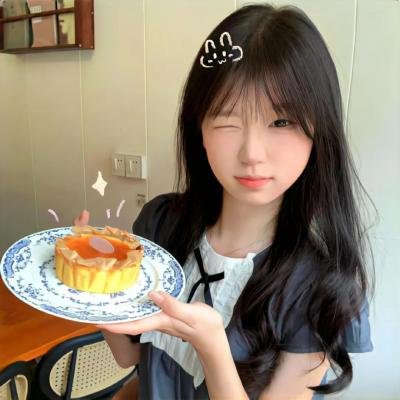 相思恰相逢