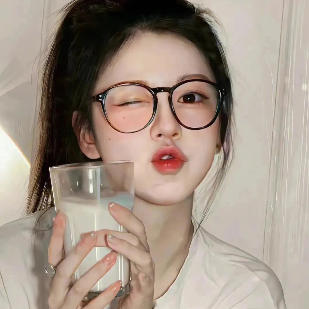 蓄意占有