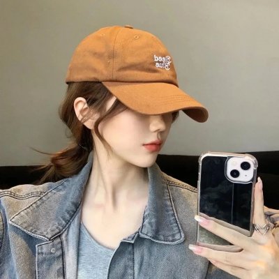 圣战豪情