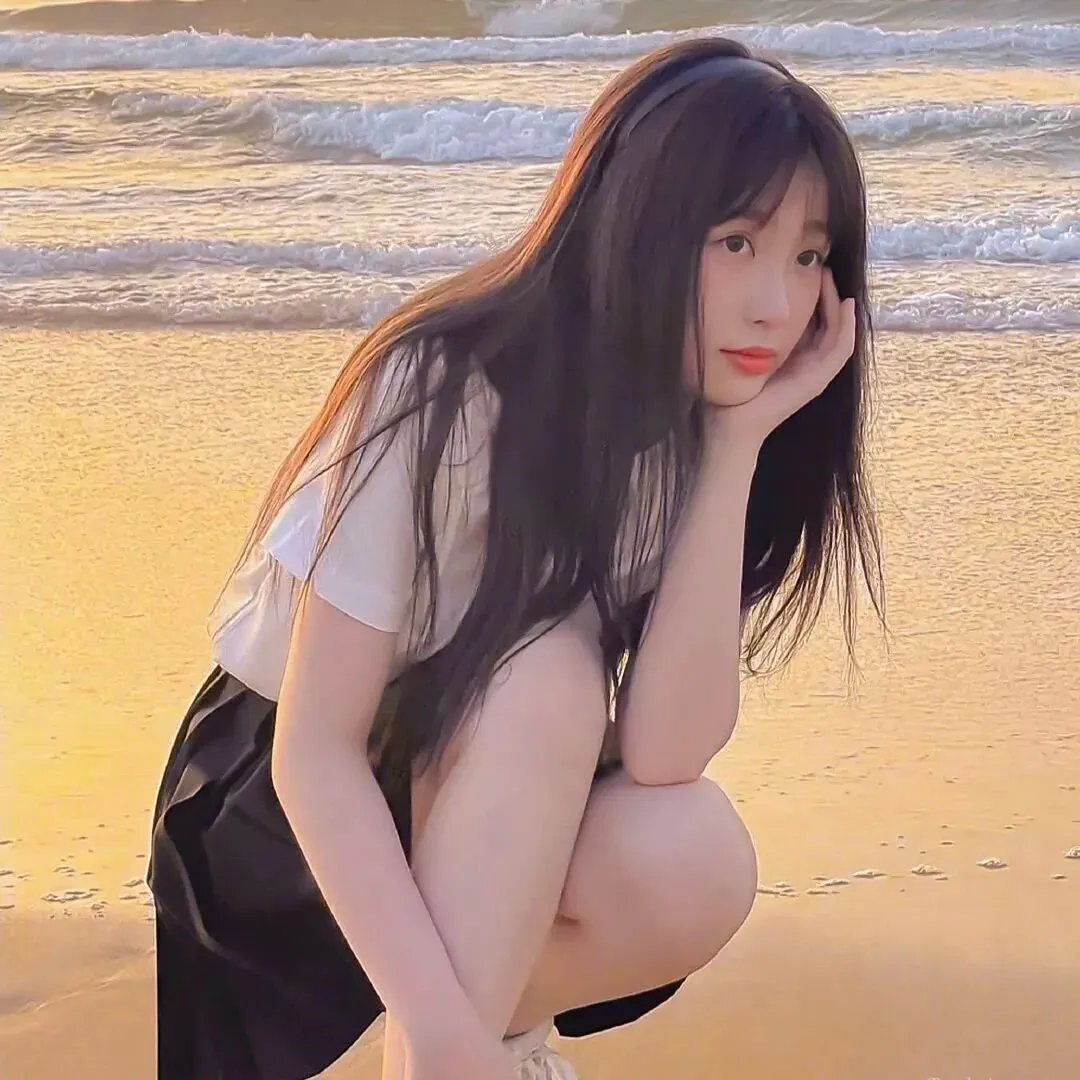 男女之间的友情存在吗？（不，不存在）