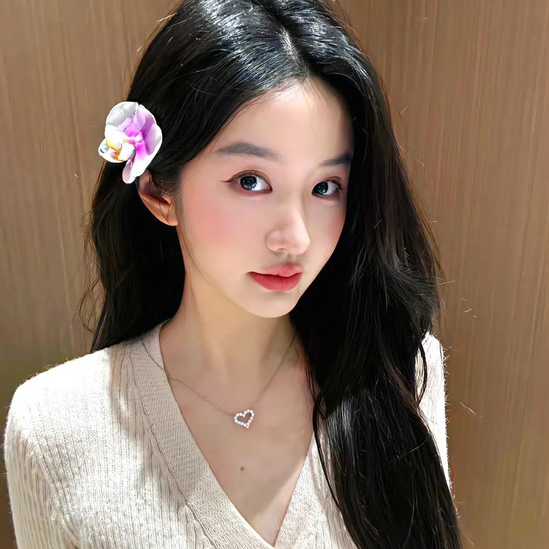 三贵情史